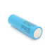 Акумулятор 21700 Li-Ion Samsung INR21700-50E 4900mAh, 10A, 4.2/3.6/2.5V, Blue