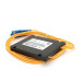 PLC splitter: 1x4 SC/UPC Merlion ML-OP-S623