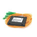 PLC splitter: 1x8 SC/APC Merlion ML-OP-S626