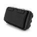 PON-box Merlion ML-OP-S225-SC 16-канальний, SC Simplex adapter, матеріал PP+GF, IP65