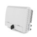 PON-box Merlion ML-OP-S215-SC 16-канальний, SC Simplex adapter, матеріал ABS, IP65
