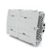 PON-box Merlion ML-OP-S220-SC 24-канальний, SC Simplex adapter, матеріал ABS, IP65