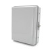PON - box Merlion ML-OP-S232-SC 24-канальний, SC Simplex adapter, матеріал ABS/PP, IP65