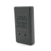 Мультиметр ANENG AN-DT830X, вимірювання: V, A, R, C, функція hFE