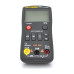 Мультиметр ANENG AN113A. Вимірювання: V DC, V AC, A DC, A AC, Ω, °C/°F, Hz, %, NCV. Функції: True RMS, дзвінки, перевірка діодів, автовідключення