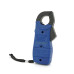 Токові кліщі ANENG KT87 Blue Вимірювання: V (AC/DC), A (AC), Ω (NCV). Функції: Data Hold, продзвонювання