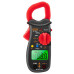 Токові кліщі ANENG MT88A Вимірювання: V (AC/DC), A (AC), Ω, NCV. Функції: Data Hold, продзвонювання.