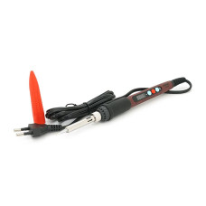 Електричний паяльник ANENG SL-103, 60W, EURO, Blister