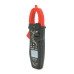 Токові кліщі ANENG ST191 Вимірювання: V (AC/DC), A (AC/DC), Ω, C, Hz, °C/°F (NCV, True RMS) Функції: Auto Range, Data Hold, продзвонювання, термопара (SP)