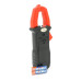 Токові кліщі ANENG PN104 Вимірювання: V (AC/DC), A (AC/DC), Ω, C, Hz (NCV, True RMS). Функції: Data Hold, продзвонювання, тест діодів, автовимкнення.
