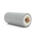 Літій-залізо-фосфатний акумулятор LiFePO4 IFR32650 6000mah 3.2v, GREY