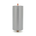 Літій-залізо-фосфатний акумулятор LiFePO4 IFR32650 6000mah 3.2v, GREY