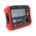 Тестер опору контуру Mayilon HT-5910