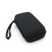 Мультиметр Mayilon HT-116, вимірювання: V, A, R, C, F, T