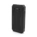 Мультиметр Mayilon HT-127B, вимірювання: V, A, R, C, F, T