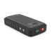 Мультиметр Mayilon HT-128, вимірювання: V, A, R, C, F, T