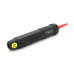 Мультиметр Mayilon HT-121, вимірювання: V, R, C, F