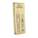 Мультиметр Mayilon HT-122, вимірювання: V, R, C, F