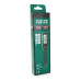 Мультиметр Mayilon MY-8910 (Тестер SMD), вимірювання: R, C