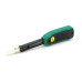 Мультиметр Mayilon MY-8910 (Тестер SMD), вимірювання: R, C