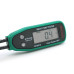 Мультиметр Mayilon MY-8910 (Тестер SMD), вимірювання: R, C
