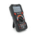 Мультиметр Mayilon HT-118A, вимірювання: V, A, R, C, F, T