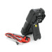 Мультиметр Mayilon HT-118C, вимірювання: V, A, R, C, F, T