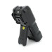 Мультиметр Mayilon HT-118E, вимірювання: V, A, R, C, F, T