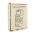 Мультиметр Mayilon HT-113A, вимірювання: V, A, R