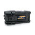 Мультиметр Mayilon HT-113A, вимірювання: V, A, R