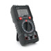 Мультиметр Mayilon HT-113A, вимірювання: V, A, R