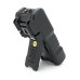 Мультиметр Mayilon HT-113A, вимірювання: V, A, R