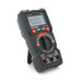 Мультиметр Mayilon HT-113B, вимірювання: V, A, R