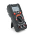 Мультиметр Mayilon HT-113C, вимірювання: V, A, R, C, F