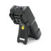 Мультиметр Mayilon HT-113C, вимірювання: V, A, R, C, F