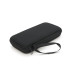 Токові кліщі Mayilon HT-203D Вимірювання: V (AC/DC), A (AC), Ω, C, L (NCV). Функції: Data Hold, продзвонювання, тест діодів.