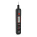 Тестер напруги Mayilon HT-89