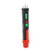 Тестер напруги Mayilon HT-100, 12-1000V AC/DC, світлова/звукова індикація, 150x25x15 мм, 50 г