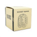 Тестер розеток Mayilon HT-106D, AC: 48-250V