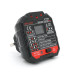 Тестер розеток Mayilon HT-106D, AC: 48-250V