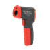 Інфрачервоний термометр Mayilon HT-641A, Black