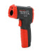 Інфрачервоний термометр Mayilon HT-641B, Black