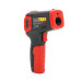Інфрачервоний термометр Mayilon HT-650B, Black