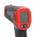 Інфрачервоний термометр Mayilon HT-650B, Black