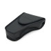 Інфрачервоний термометр Mayilon HT-651D, Black