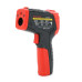 Інфрачервоний термометр Mayilon HT-651D, Black