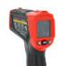 Інфрачервоний термометр Mayilon HT-651D, Black