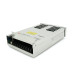 Імпульсний блок живлення Mean Well EPRF-400-12 12В 33.33А (400Вт) IP67