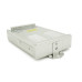 Імпульсний блок живлення Mean Well EPRF-400-12 12В 33.33А (400Вт) IP67