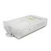 Імпульсний блок живлення Mean Well EPRF-400-12 12В 33.33А (400Вт) IP67